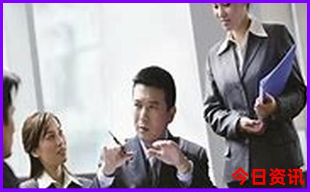 中国四大最热的城市