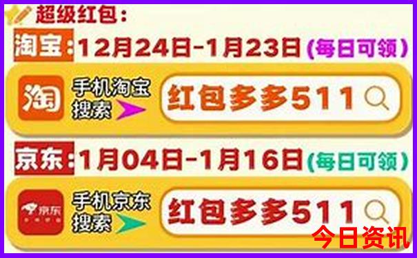 安徽省避暑胜地有哪些